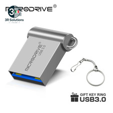 Chiavetta usb alta usato Chiavetta usb alta usato  Roma