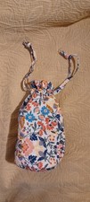 Vera bradley floral for sale  New York