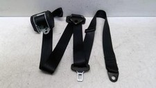 Ceinture droit ligier d'occasion  France