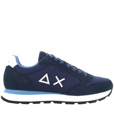 Sun sneakers uomo usato  Sulmona