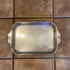 Vintage wagner ware for sale  Chevy Chase
