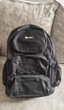 Tec backpack for sale  COVENTRY