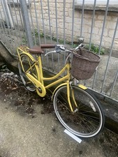 Ladies bobbin birdie for sale  CHELTENHAM