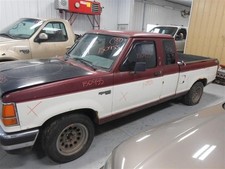 Driver left wiper for sale  Mondovi