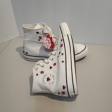 Converse chuck taylor for sale  Jackson