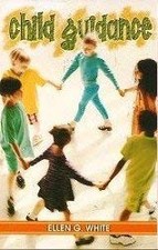 Child guidance for sale  Buford