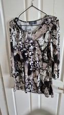 Ladies long sleeved for sale  WOLVERHAMPTON