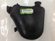 Arctic cat exhaust for sale  Cass City