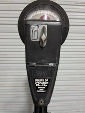 Vintage duncan model for sale  Central Point