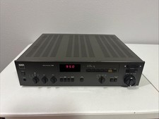 Nad 7130 integrated for sale  Jacksonville