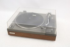 turntable 112d pl pioneer for sale turntable 112d pl pioneer for sale LEEDS