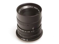 Fuji photo ptical gebraucht kaufen  Kappeln