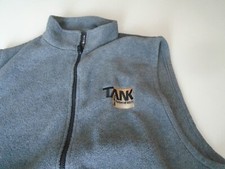 Frac tanks vest for sale  Canton