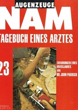 Rarität augenzeuge nam gebraucht kaufen  Bonn