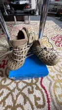Merrell men hydro for sale  LONDON