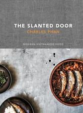 Slanted door modern for sale  Salinas