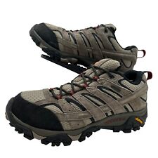 Merrell moab mens for sale  Bozeman