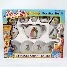 Vintage fairy tale for sale  Winston Salem