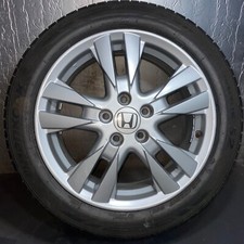 Honda civic inch for sale  CARDIFF