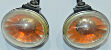 Cpi liver blinker gebraucht kaufen  Coburg