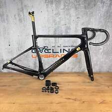 Mint 2024 chapter2 for sale  Mapleton