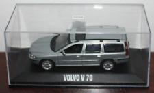 Minichamps volvo 70 gebraucht kaufen  Kiel