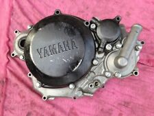 Yamaha 250 yzf gebraucht kaufen  Neuried