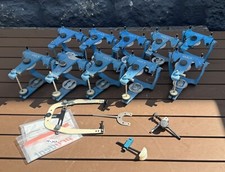 Quick artikulator quick gebraucht kaufen  Selters