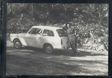 Fotografia auto macchina usato  Italia