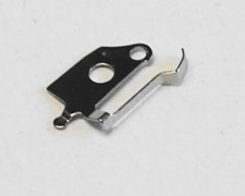 Montre eta 2824.2 d'occasion Montre eta 2824.2 d'occasion  Ploërmel