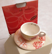 Tazza cappuccino con usato  Molfetta