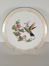 Boehm limited edition for sale  WORCESTER