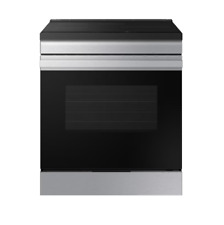 Samsung bespoke 6.3 for sale  Denver