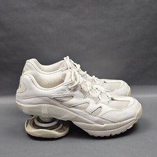 Coil freedom womens for sale  Maricopa
