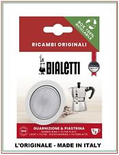 Bialetti guarnizione tazza usato  Pagani