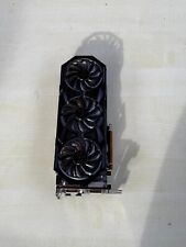 Gigabyte gtx 960 gebraucht kaufen  Cottbus