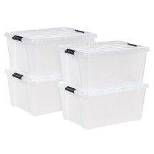 stackable storage totes for sale stackable storage totes for sale Georgetown