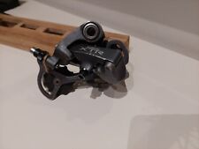 Shimano xtr m952 gebraucht kaufen  Oelde
