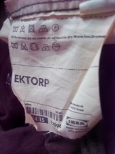 ikea dunkelbraun gebraucht kaufen ikea dunkelbraun gebraucht kaufen Berlin