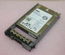 Dell 7t0dw 600gb for sale  UK
