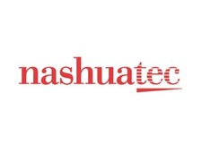 Riginal nashuatec entwicklerei gebraucht kaufen  Kiefersfelden