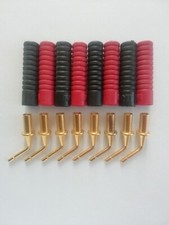Monster cable gold usato  Viola