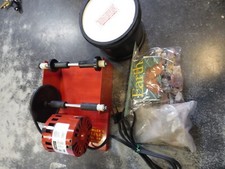 Thumler tumbler model for sale  Bismarck