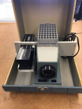 bell howell slide projector for sale  Beverly Hills