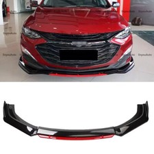 Front bumper lip for sale  USA