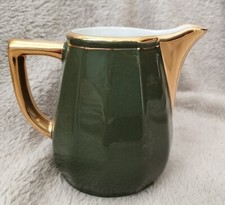 Pot lait cremier d'occasion  Tarare