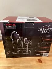 Seville classics pack for sale  Edison