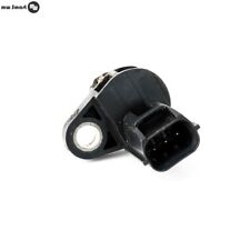 Sensor kurbelwellesensor smart gebraucht kaufen  Bad Lippspringe