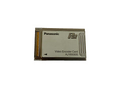 Panasonic yax800g scheda usato  Spedire a Italy
