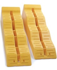Leveling ramps camper for sale  Orange